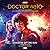 Doctor Who: Shadow of the Sun