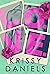 L.O.V.E by Krissy Daniels