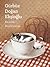 Benim Kedilerim by Gürbüz Doğan Ekşioğlu