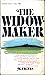 The Widow Maker by Maria Fagyas