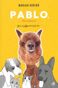 Book 1