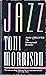 Jazz