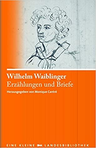 Erzählungen und Briefe