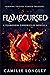 Flamecursed (Flameskin Chro...