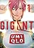 Gigant, Vol. 1