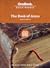 The Book of Amos (OneBook)