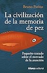 La civilización d...