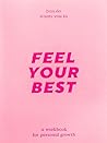 Feel Your Best We...