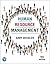 Human Resource Management