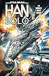 Star Wars by Marjorie M. Liu