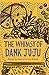 The Whimsy of Dank Ju-Ju by Sascha Aurora Akhtar