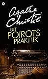 Uit Poirot's prak...