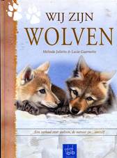 Wij zijn Wolven