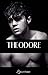 Theodore