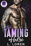 The Taming of LaRue