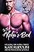 In the Alpha's Bed (Stealin...