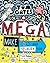 Tom Gates 16 Tom Gates Mega Make and Do