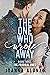 The One Who Wrote Away (The Prodigal Ones, #3)