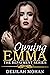 Owning Emma by Delilah Mohan