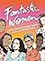 Fantastic Women by Frances Ambler