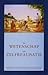 De wetenschap van zelfrealisatie by A.C. Bhaktivedanta