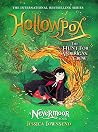 Hollowpox: The Hu...
