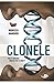 Clonele (The Similars, #1)