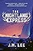 The Nightland Express