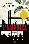 L'America