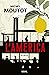 L'America