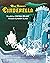 Walt Disney's Cinderella by Cynthia Rylant Walt Disney's Cinderella by Cynthia Rylant