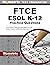 FTCE ESOL K-12 Practice Questions by Mometrix Florida Teacher Ce...