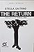 The Return