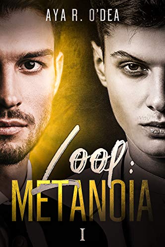 Loop: Metanoia