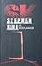 El resplandor by Stephen  King