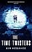 The Time Twisters (Marc McK...