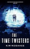The Time Twisters