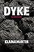 DYKE, a memoir by Elaina Martin