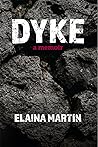 DYKE, a memoir