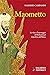 Maometto: L'inviato di Dio (Italian Edition)