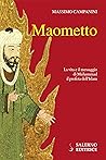 Maometto: L'inviato di Dio (Italian Edition)