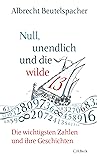 Null, unendlich u...