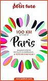 100 KM AUTOUR DE ...