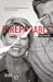 Irreparable by Mark Gerardot