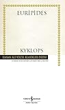 Kyklops by Euripides