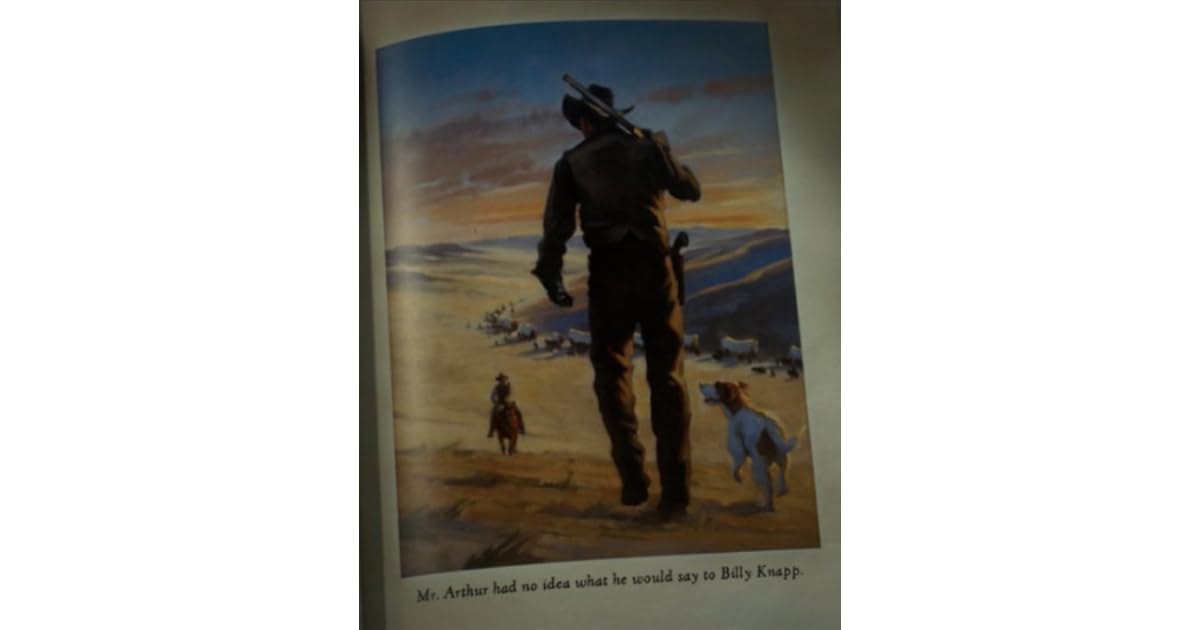 The Girl Who Got Rattled by Joel Coen