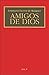Amigos de Dios