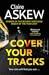 Cover Your Tracks (DI Birch...
