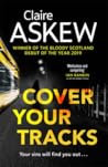 Cover Your Tracks (DI Birch #3) Cover Your Tracks (DI Birch #3)