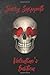 Scary Snippets: Valentine's Edition